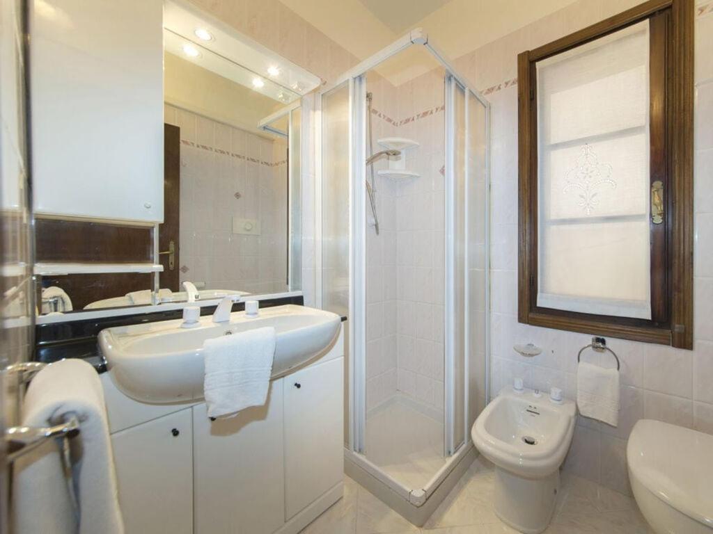 Casa vacanze Casa Vecchio Mulino 1 Peschiera del Garda