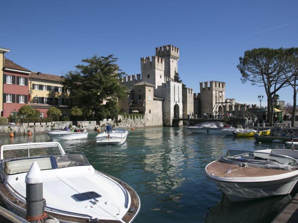 Casa vacanze Casa Vecchio Mulino 1