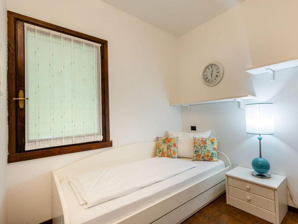 Casa Vecchio Mulino 1 Hébergement de vacances